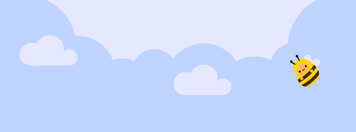 Skyline