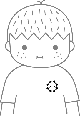 Enamel Pin (2-3cm)