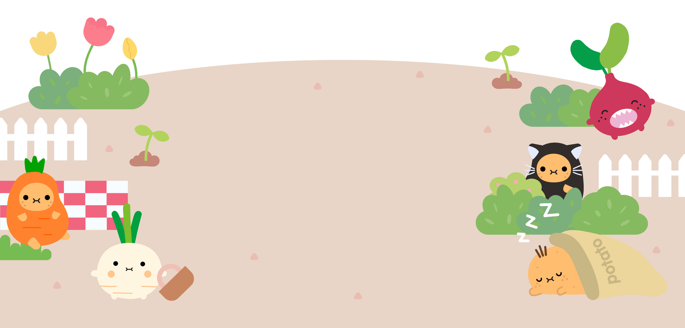 Farmland