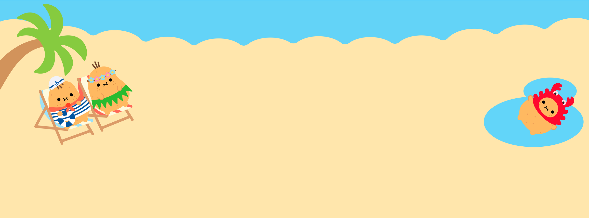 Seaside