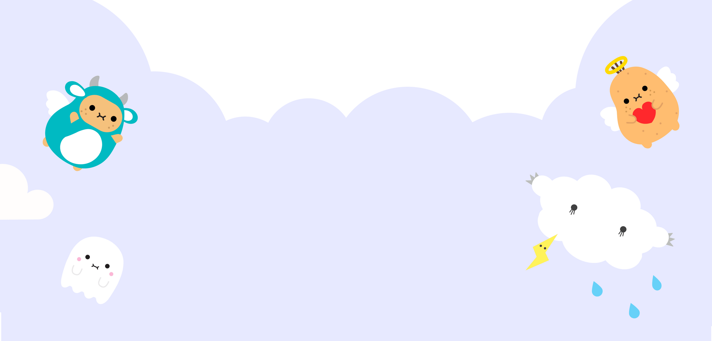 Skyline