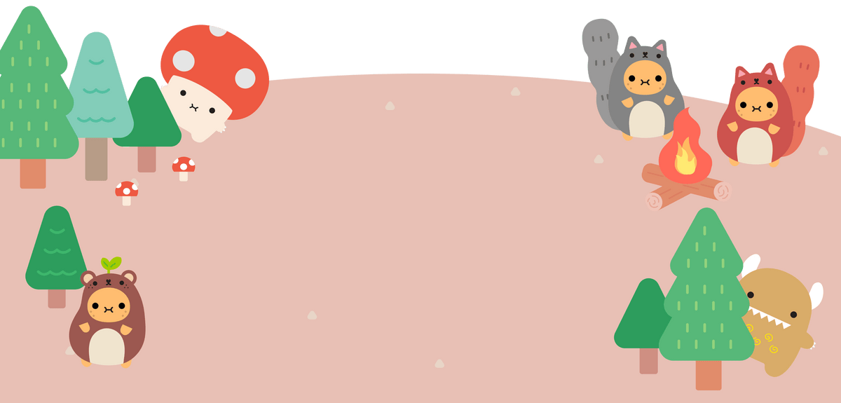 Woodland