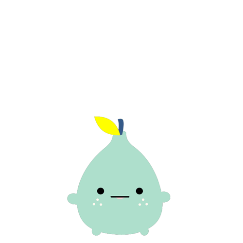 Meet the Ricemonsters and discover their stories | Noodoll
