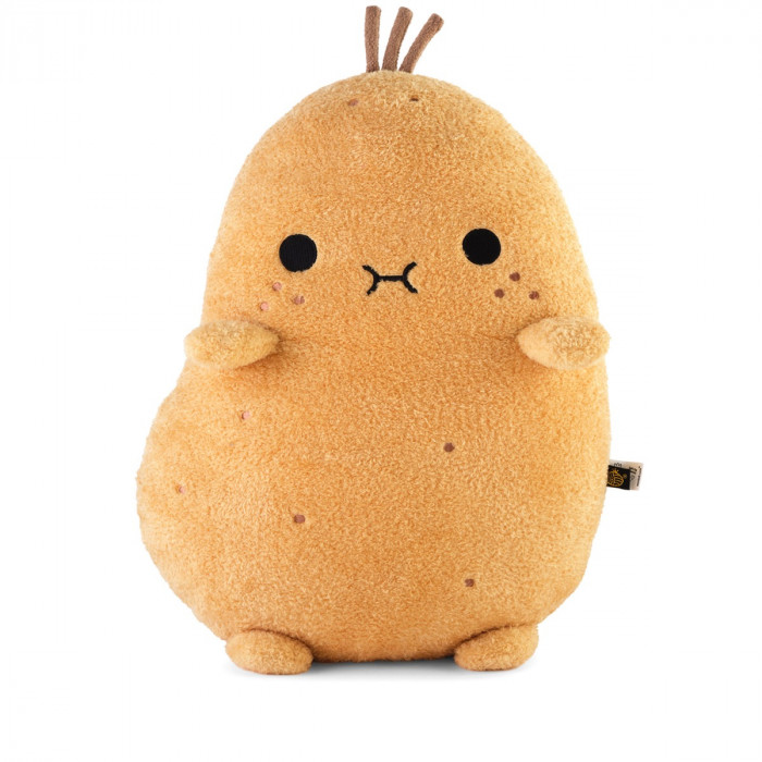 Ricespud Super Giant Plush Noodoll