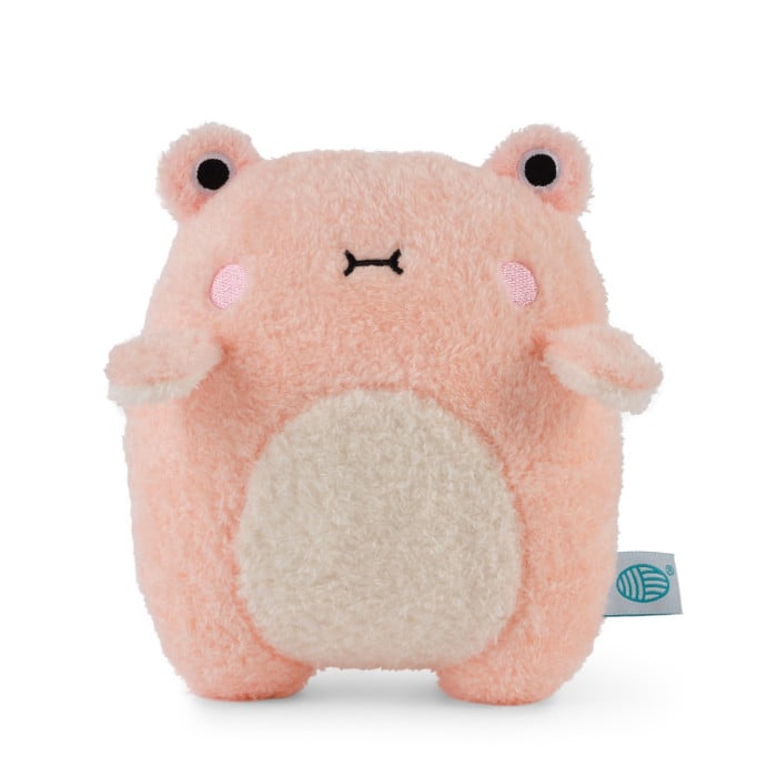 Ricelily Plush Toy | Noodoll