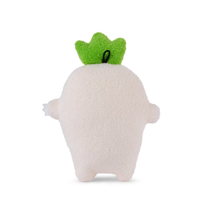 Riceparsnip