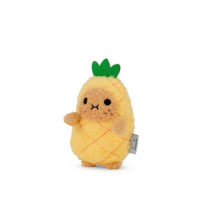 Pineapple doll online