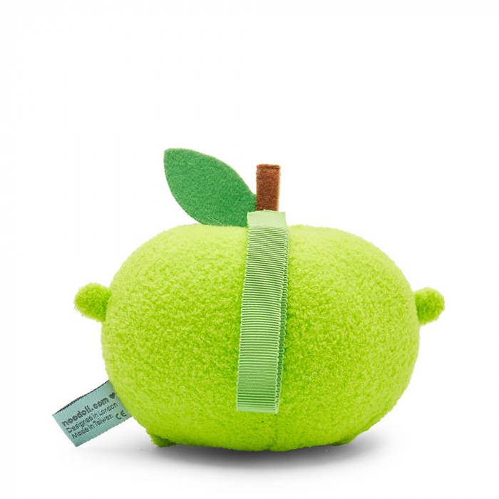 Plush apple soft toy online