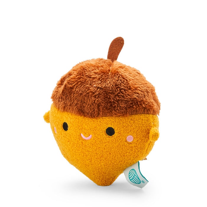 Riceacorn - Mini Plush Toy | Noodoll