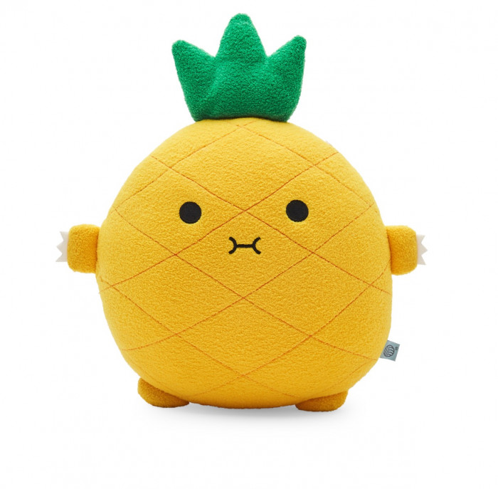 Riceananas Giant Plush