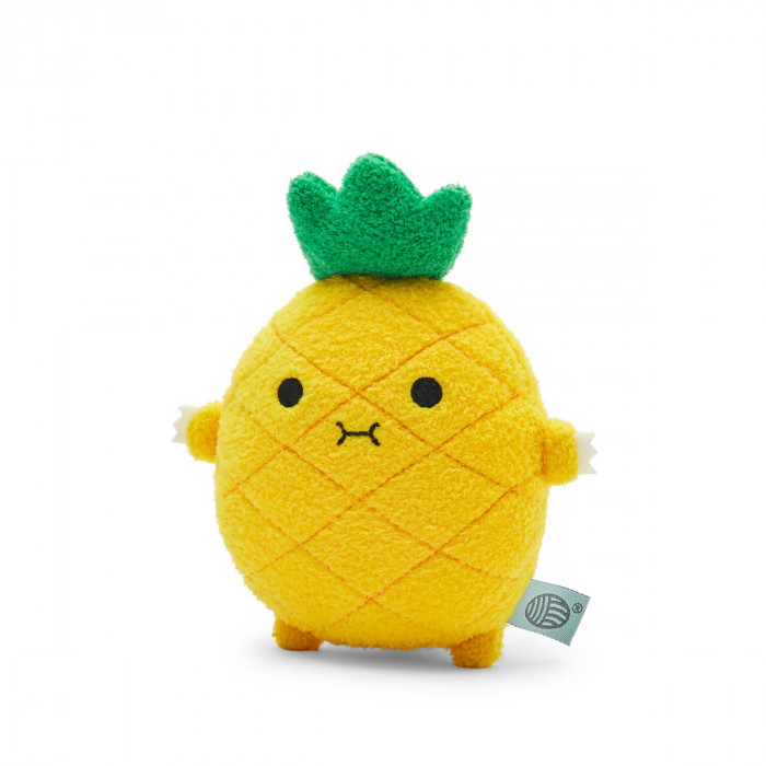 Riceananas Mini Plush Toy Noodoll