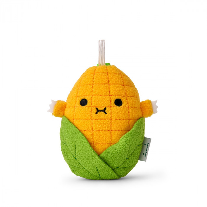 Ricekernel Plush Toy Noodoll