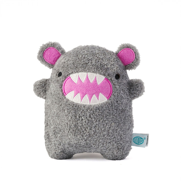Riceroar Plush Toy Noodoll