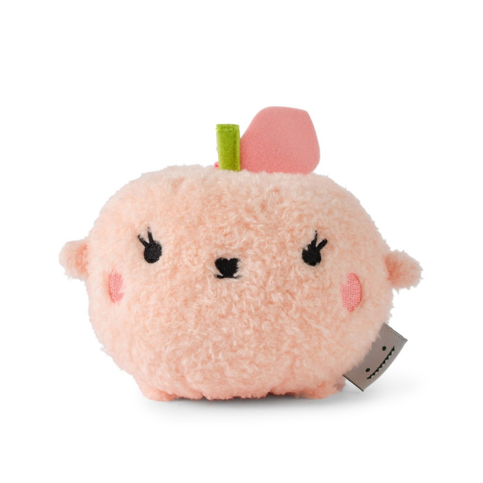 Ricepeach Mini Plush Toy Noodoll