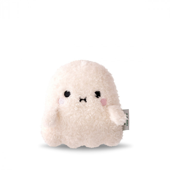 Small plush best sale