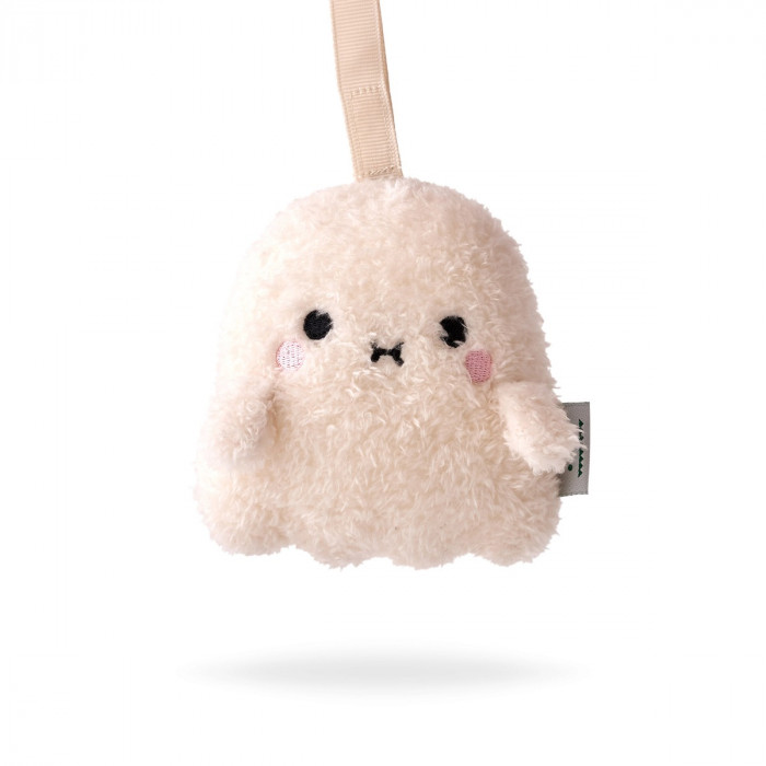 Riceboo Mini Plush Toy Noodoll