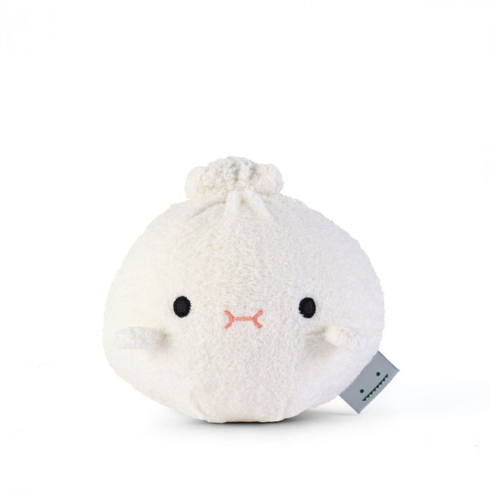 Little plushies shop