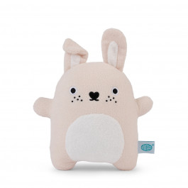 Riceturnip Plush Toy | Noodoll