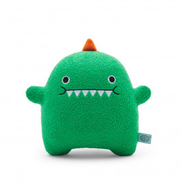 Dino - Plush Toy | Noodoll