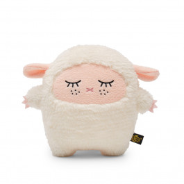 Ricemere - Plush Toy | Noodoll