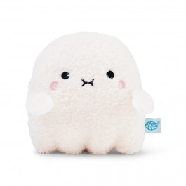 ghost plush toy