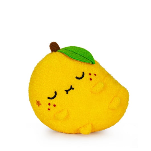 Ricemango Mini Sitting Plush Toy