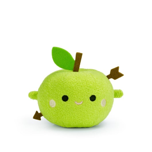 Riceapple Mini Sitting Plush Toy