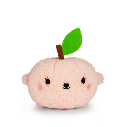 Ricepeach Mini Sitting Plush Toy