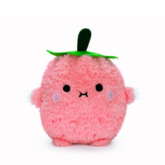 Ricesweet Mini Sitting Plush Toy