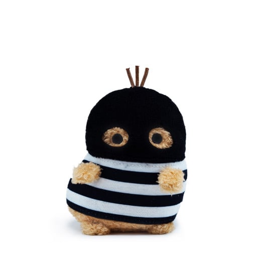 Bandit Ricespud Mini Sitting Plush Toy