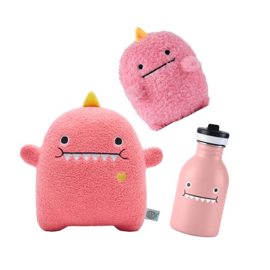 Miss Dino Better Together Bundle
