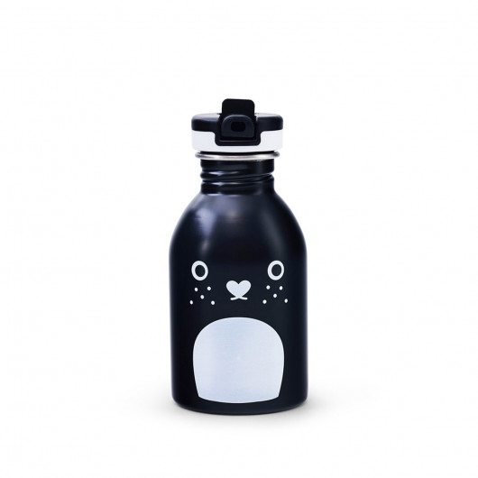 Riceberry Water Bottle 