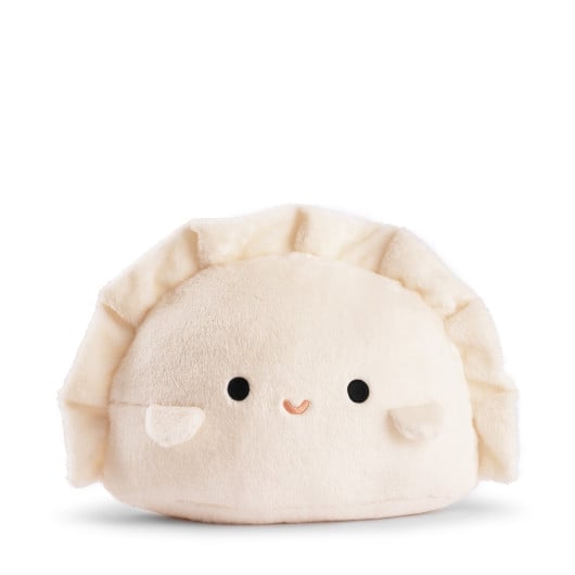 Ricedumpling Giant Plush
