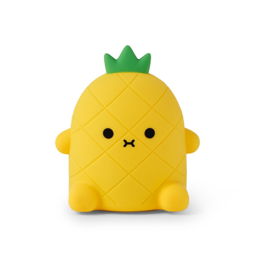 Riceananas Little Light