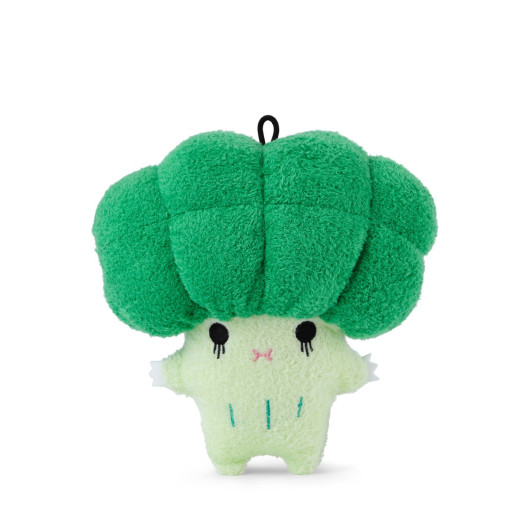 Riceccoli - Mini Plush Toy | Noodoll