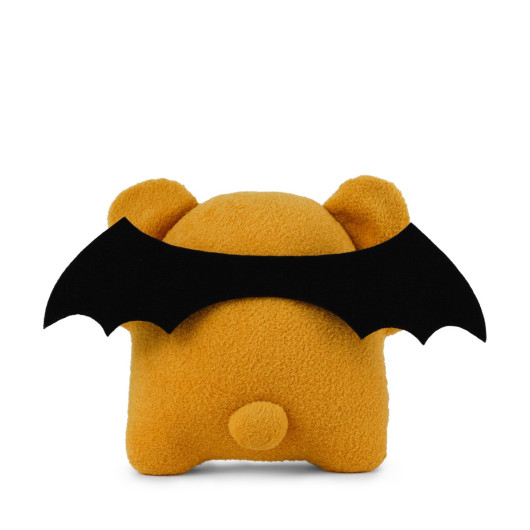 Halloween Bat Wings Add-on