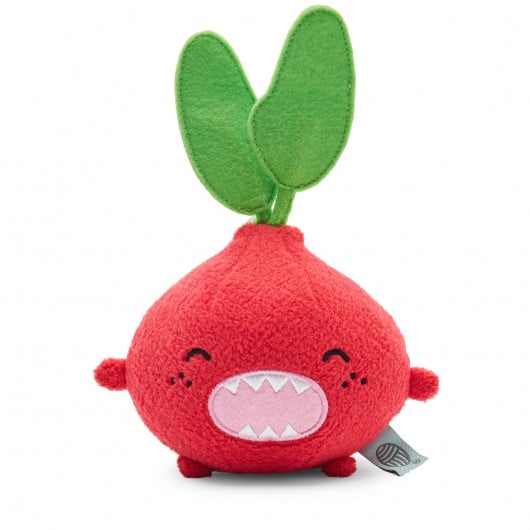 Ricebeet Mini Plush Toy