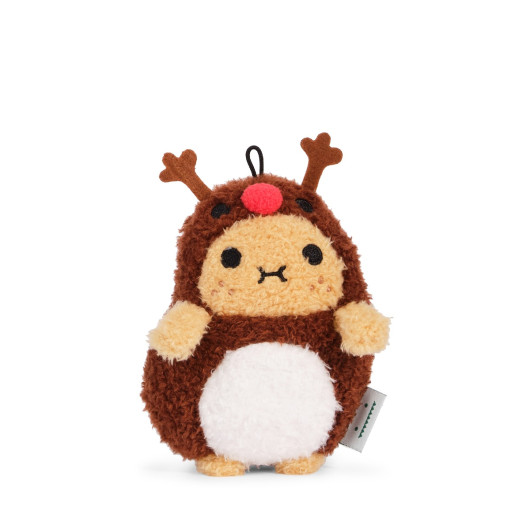 Ricespud Reindeer Mini Plush Toy