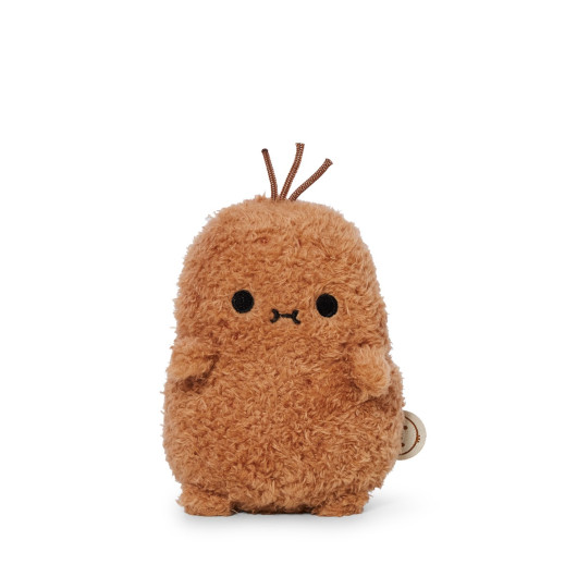 Ricespud Mini Sitting Plush Toy