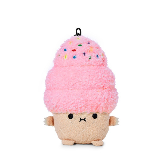 Mini plush toys | Noodoll mini plushies
