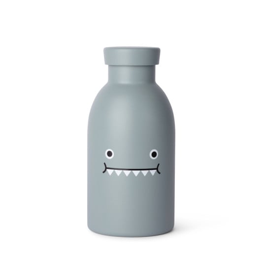 Ricedino Sage Clima Bottle