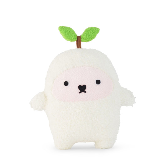 Ricesproutling Plush Sample