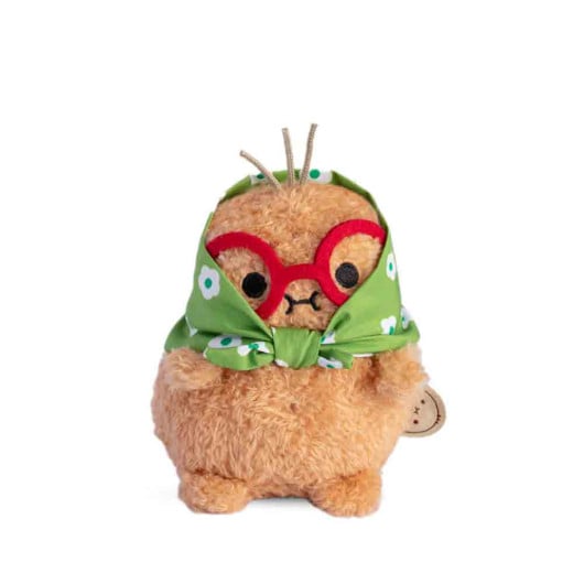 Noodoll Grandma Ricespud