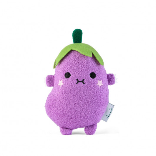 Ricebaba Mini Plush Toy