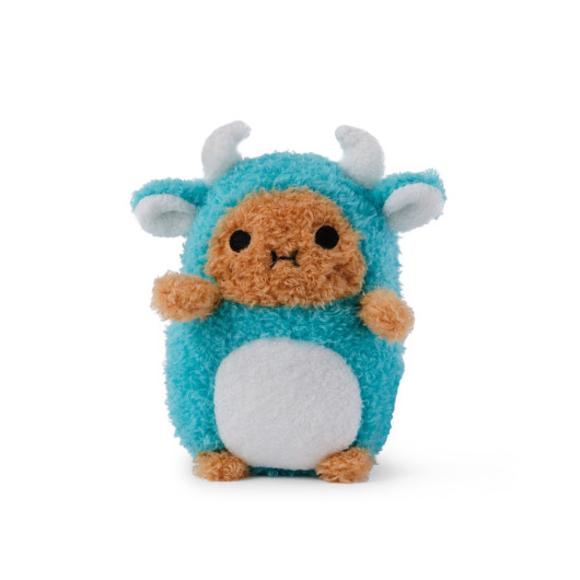 Pre-Order Blue Dragon Ricespud Mini Plush Toy