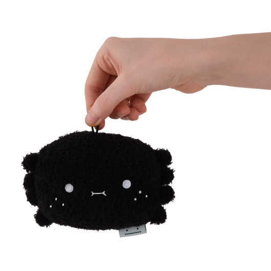 Ricewebby Mini Plush Toy