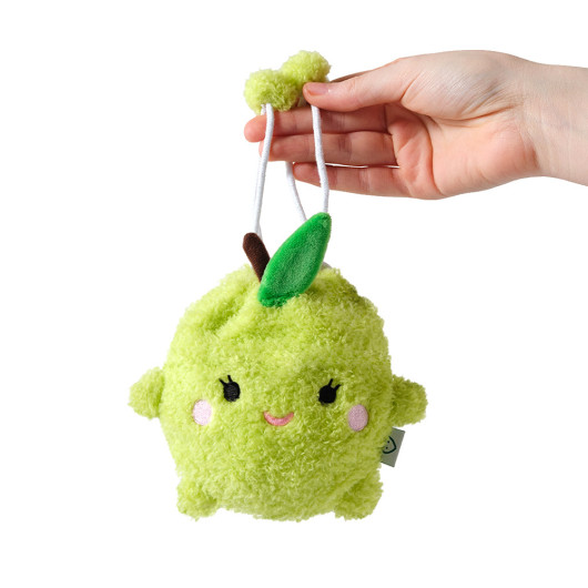 Riceapple Fruit Pouch