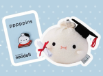 Graduate Ricebao Bundle