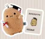Graduation Ricespud Bundle