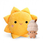 Ricesunshine Cushion Bundle